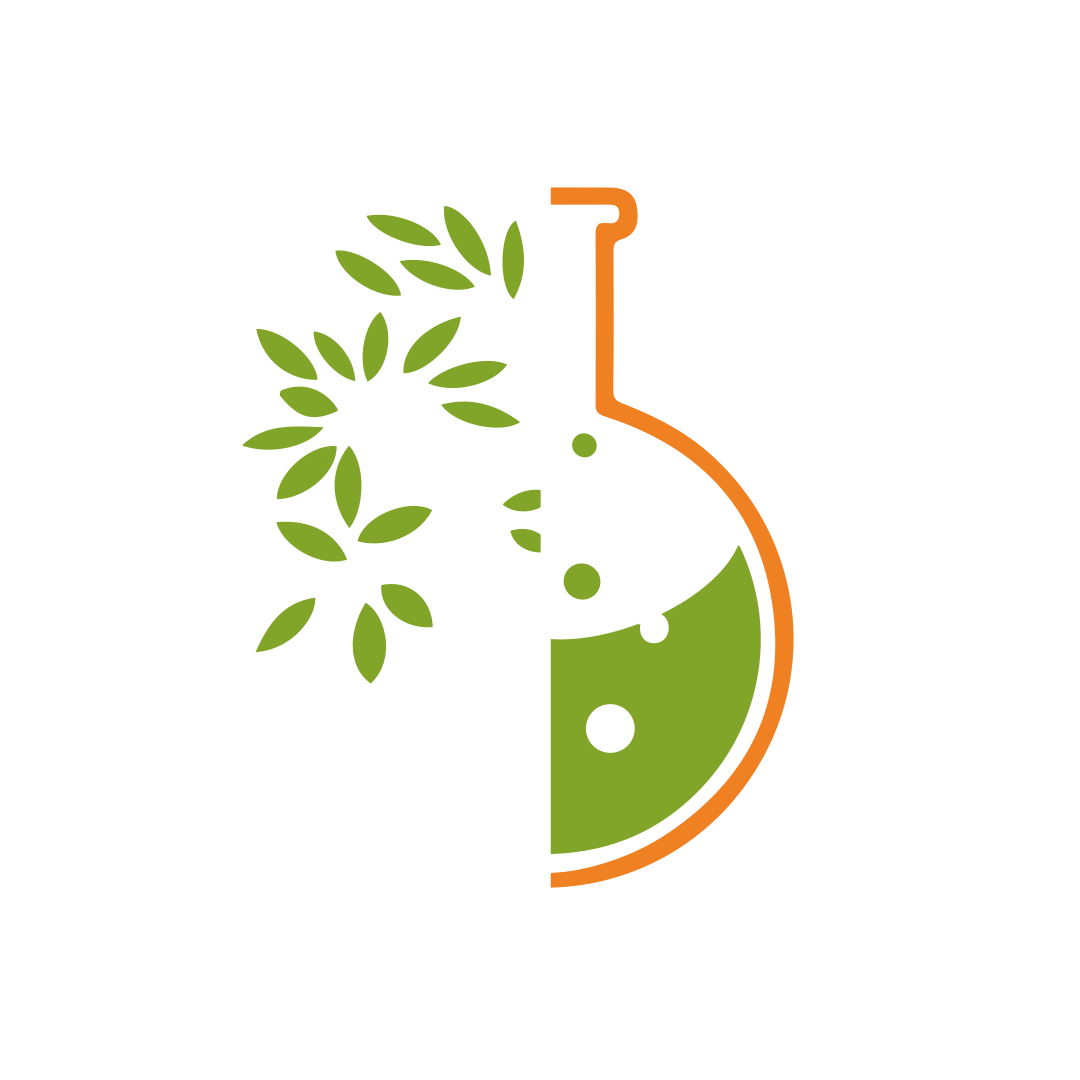 Olive3P