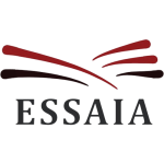 ESSAIA