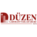 DUZEN